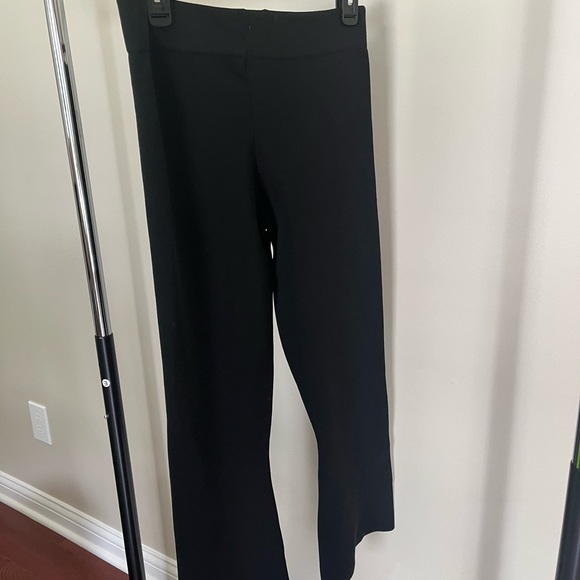 Zara Pants - Picture 1 of 3